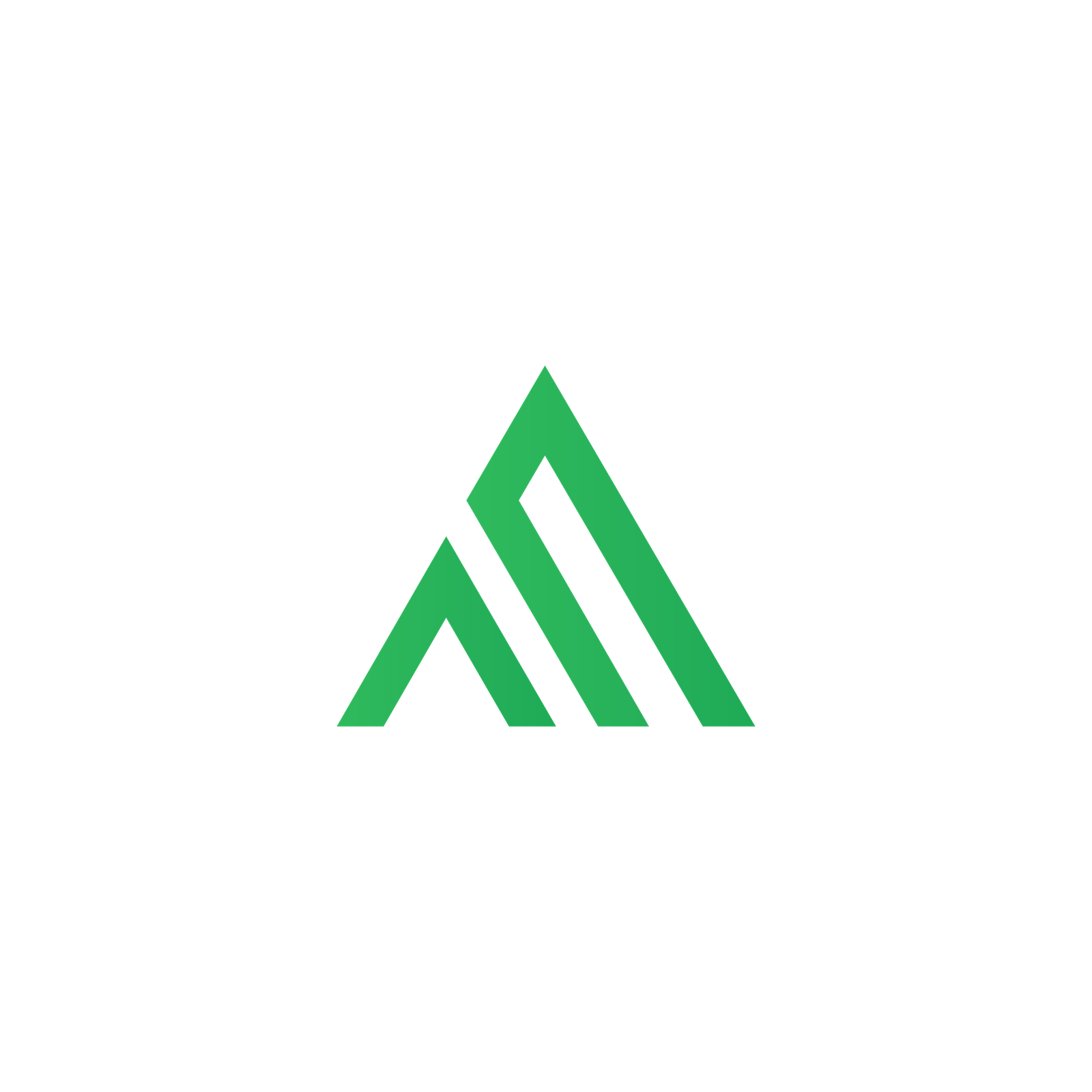 Avenore Logo